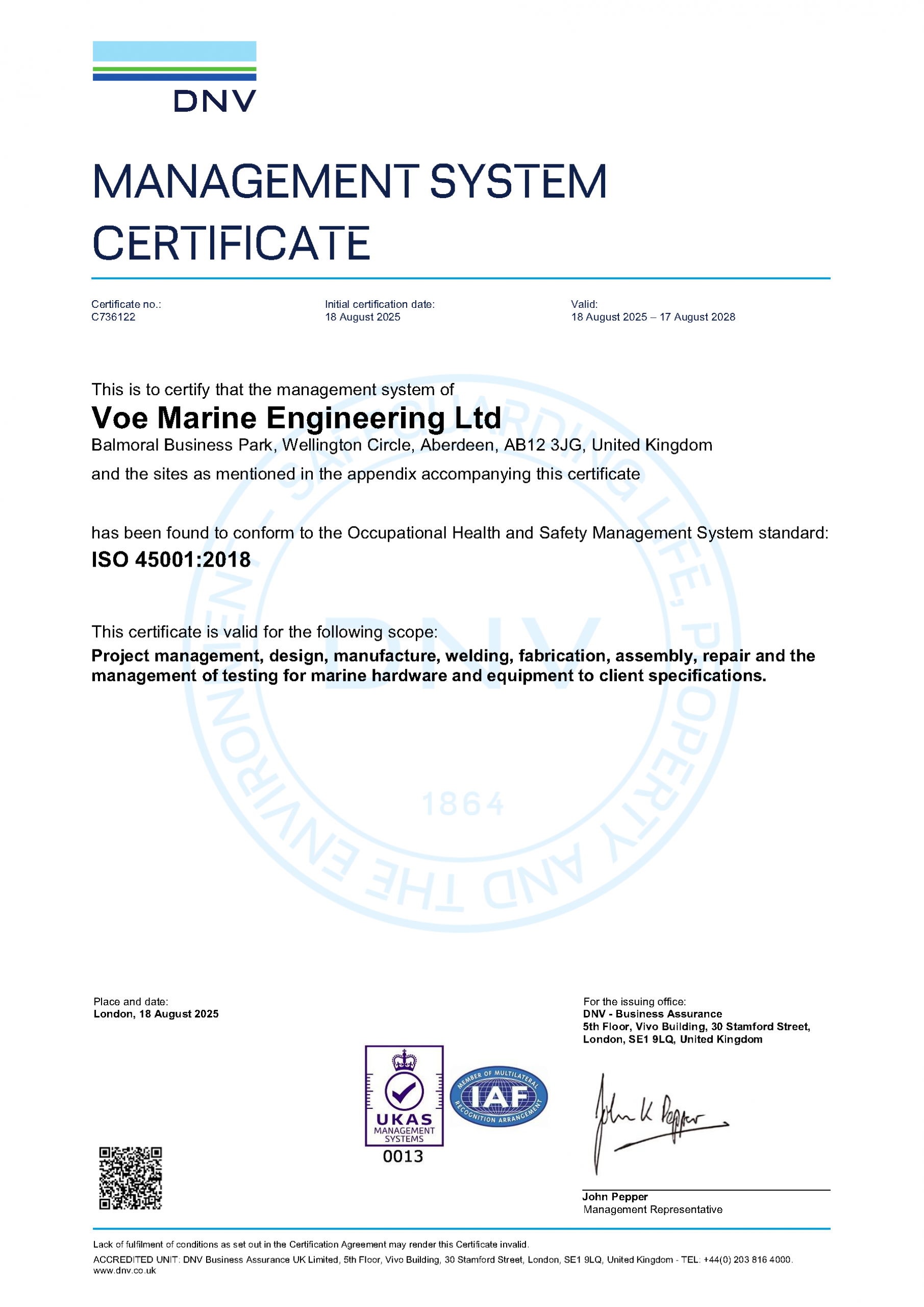 ISO_45001-ENG-C736122-0-20250818_Page_1