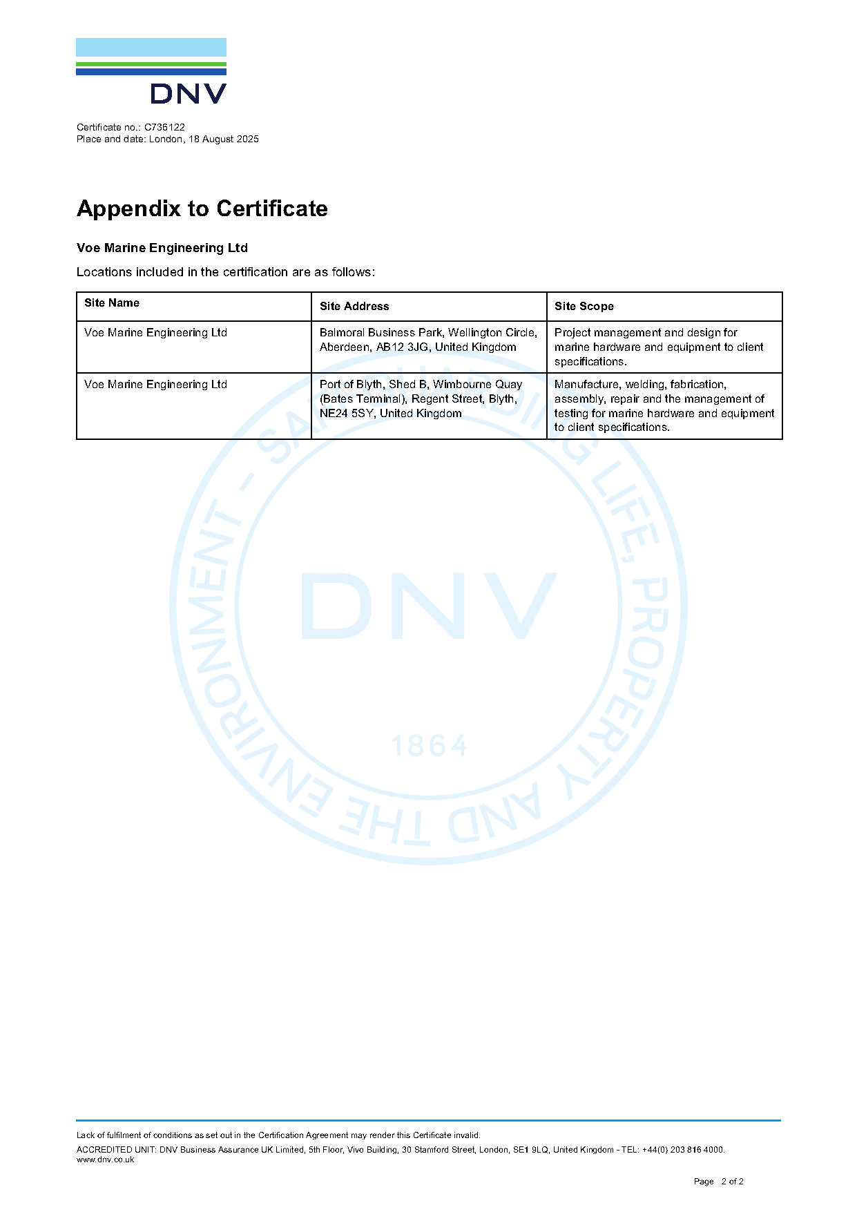 ISO_45001-ENG-C736122-0-20250818_Page_2